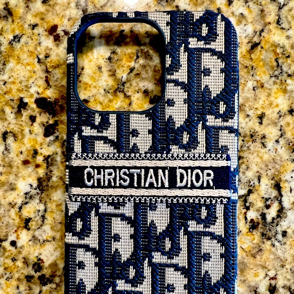 Iphone 13 Pro case